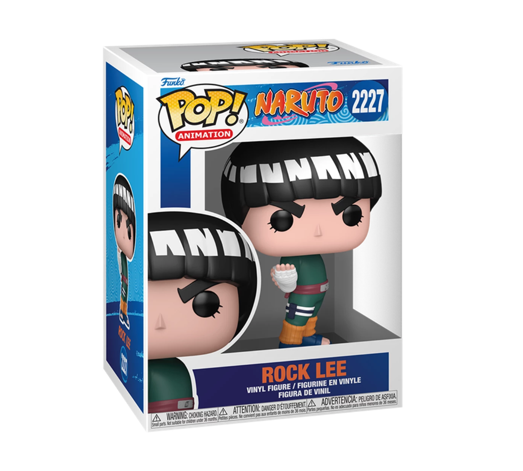 FUNKO POP NARUTO CLASSIC S2 - VINYL FIGURE …