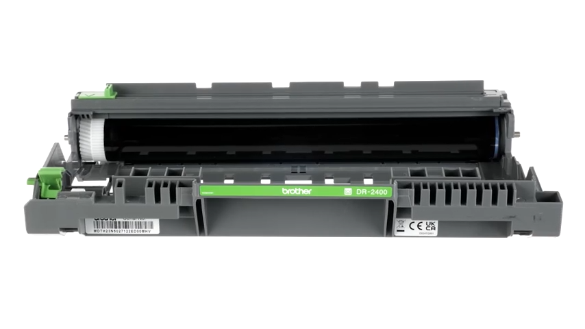 Mps Drum 2310,2350,2370,2375,2510,2530,2550,2730,2750