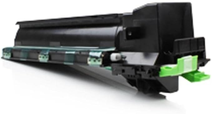 Toner compatible Sharp AR5015N,AR5020,AR5316,AR5320E-16K