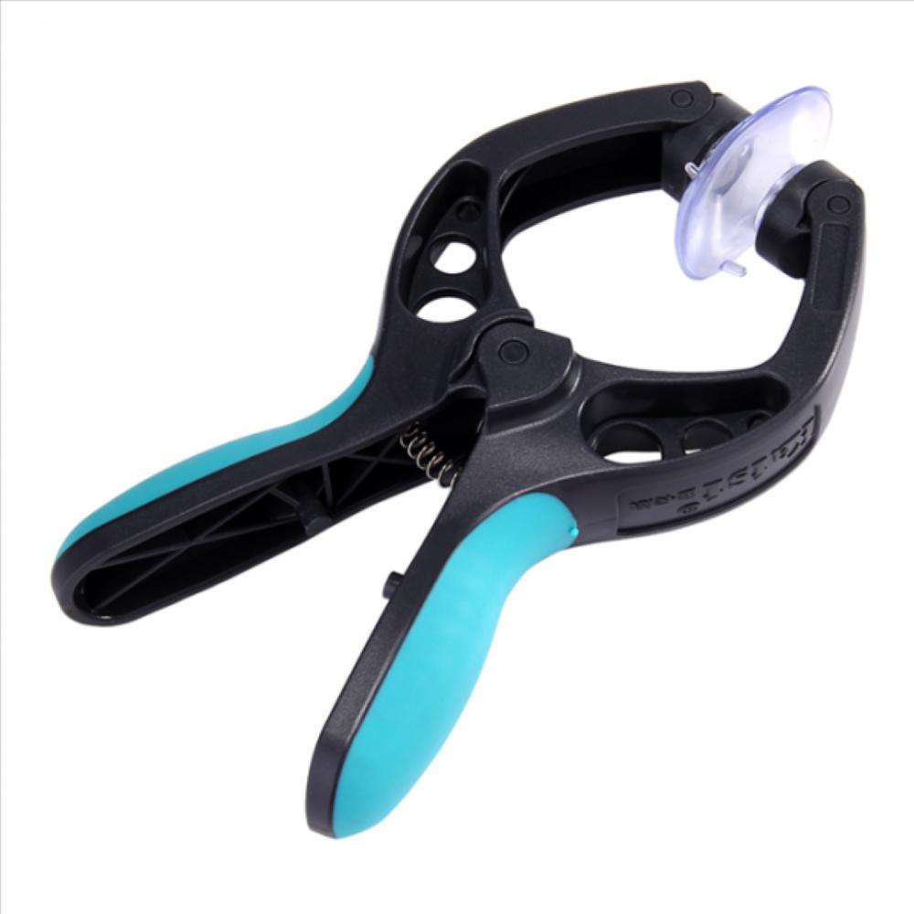 KAISI K-X1281 PINZA RIPARAZIONE APERTURA A VENTOSA PER …
