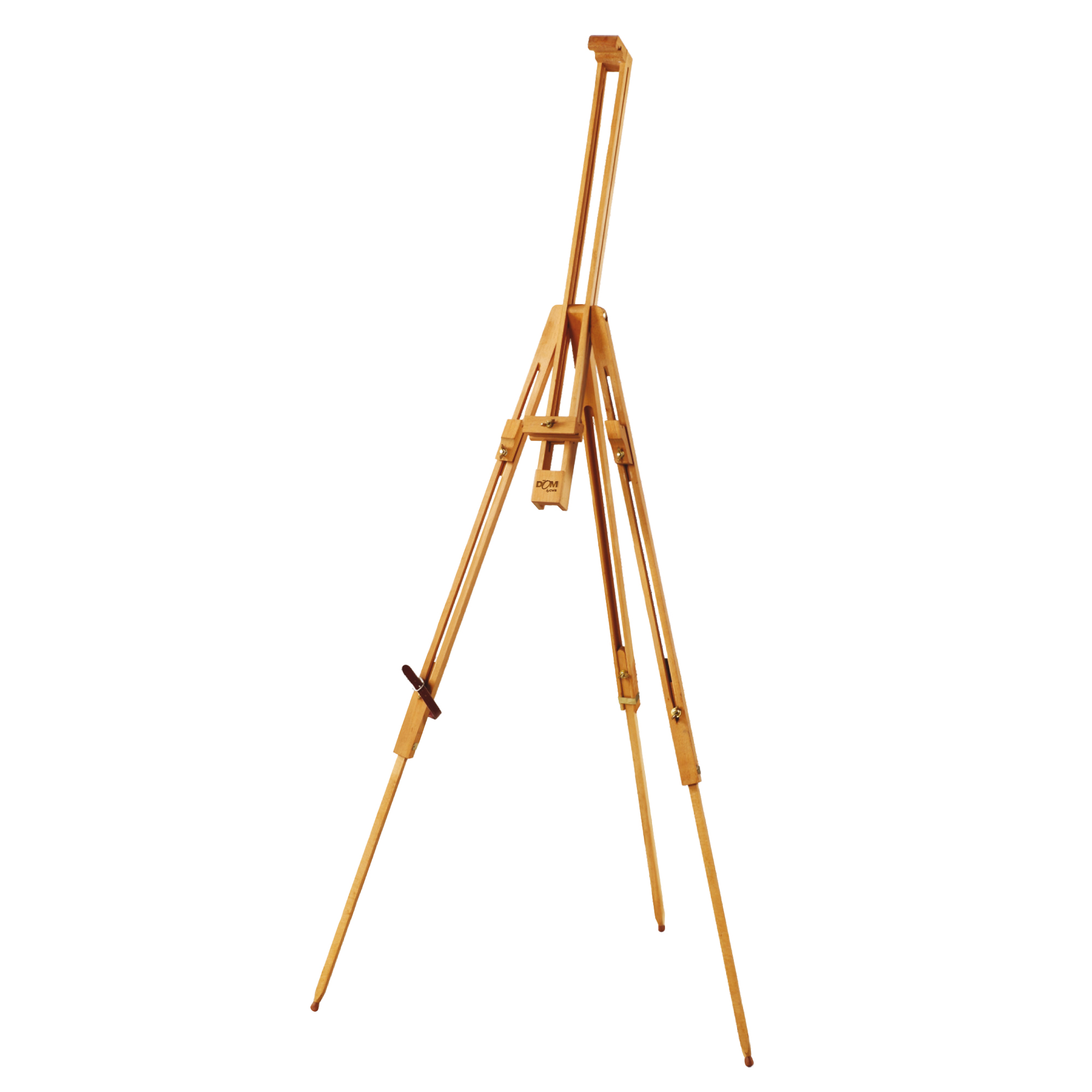 Cavalletto da campagna - 96 x 96 x …