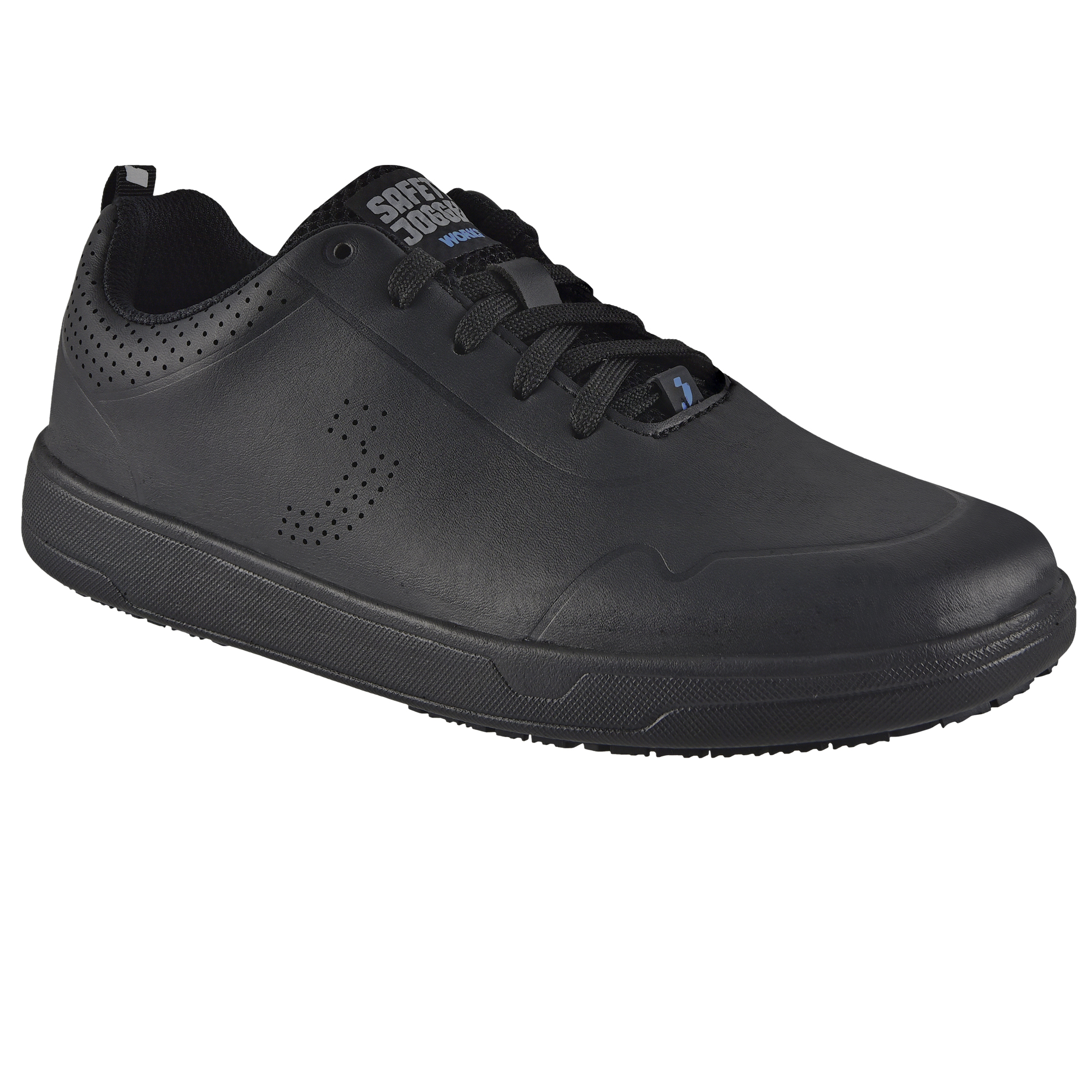 Sneaker basse Elis ESD SRC - numero 46 …
