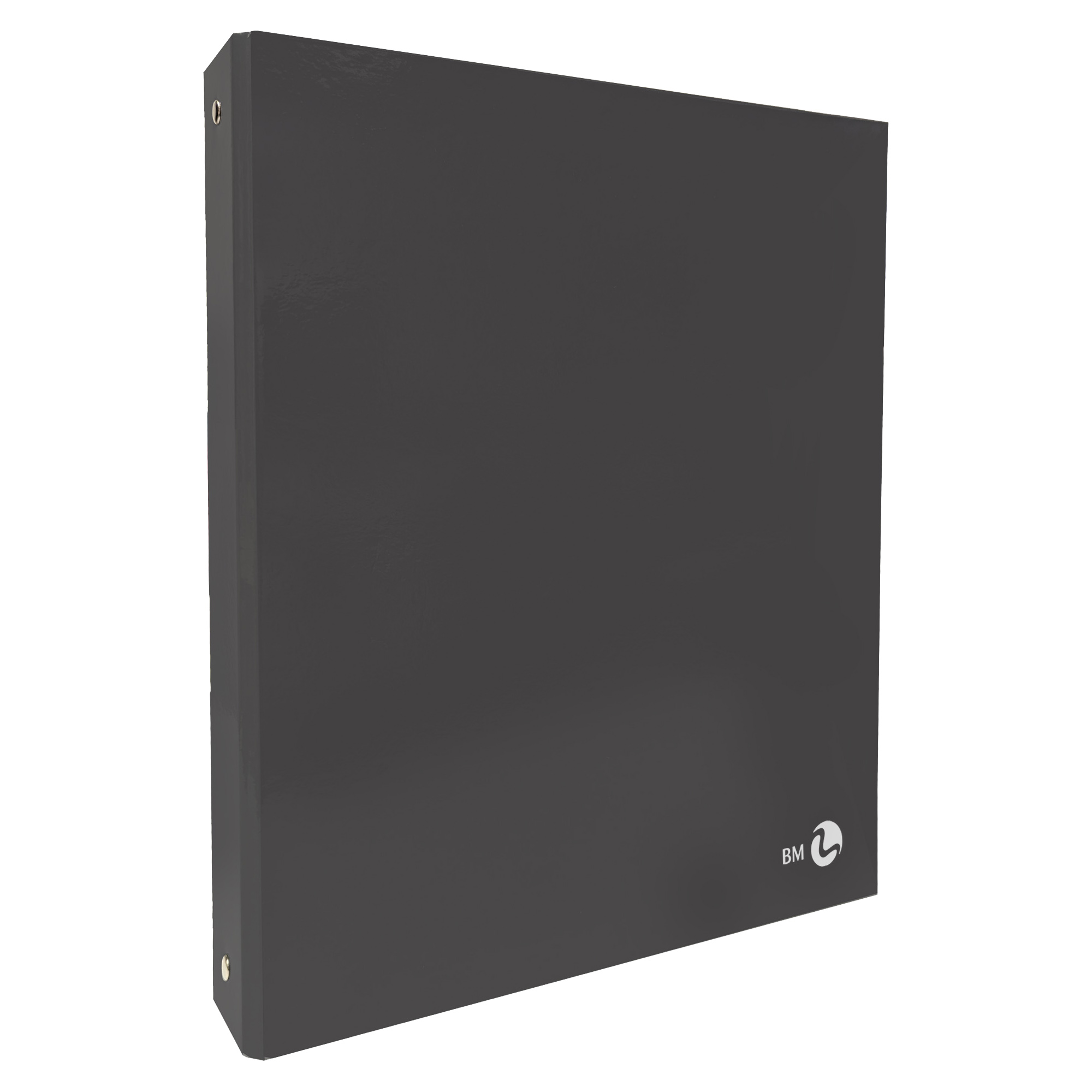 Raccoglitore ad anelli - 27 x 32 cm …