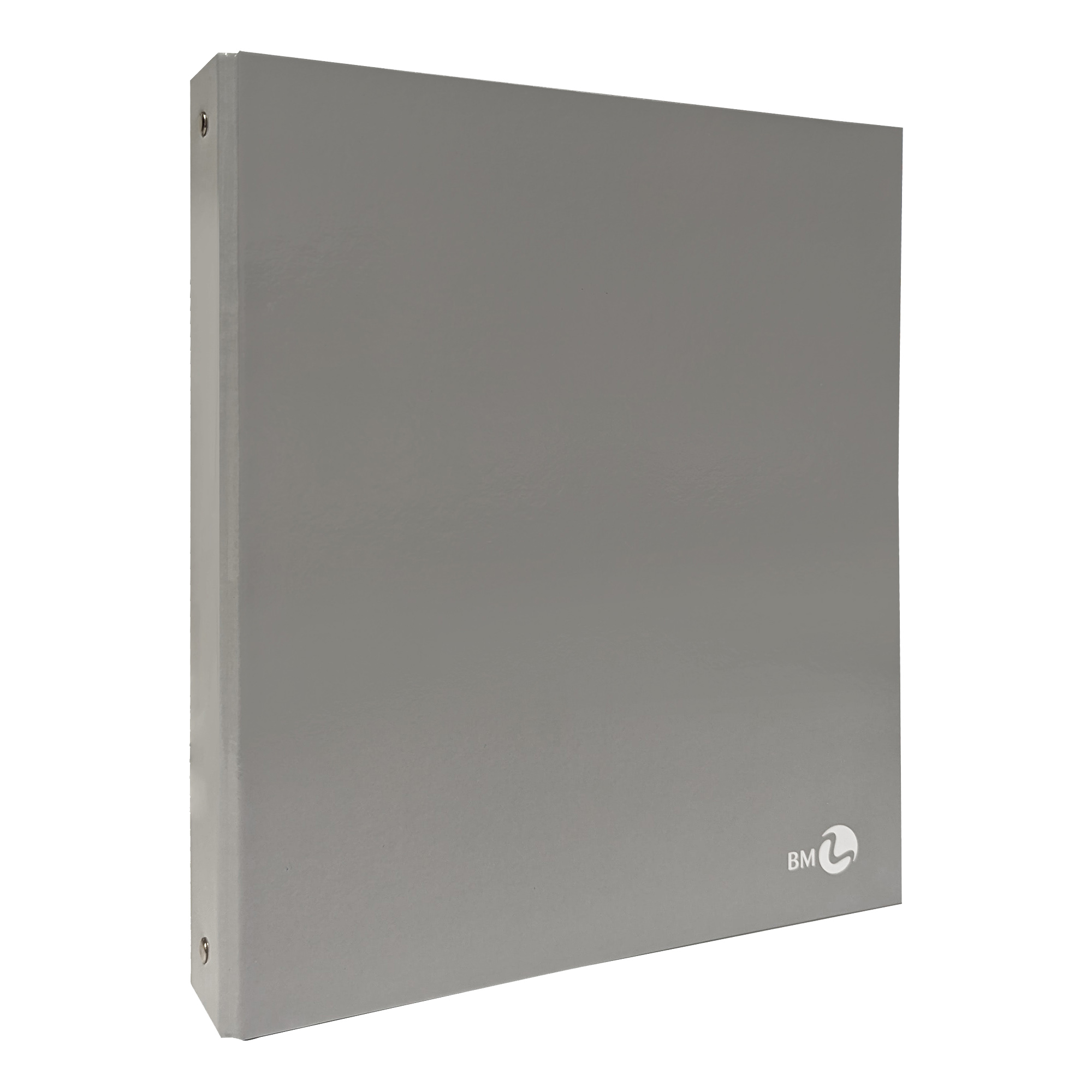 Raccoglitore ad anelli - 27 x 32 cm …