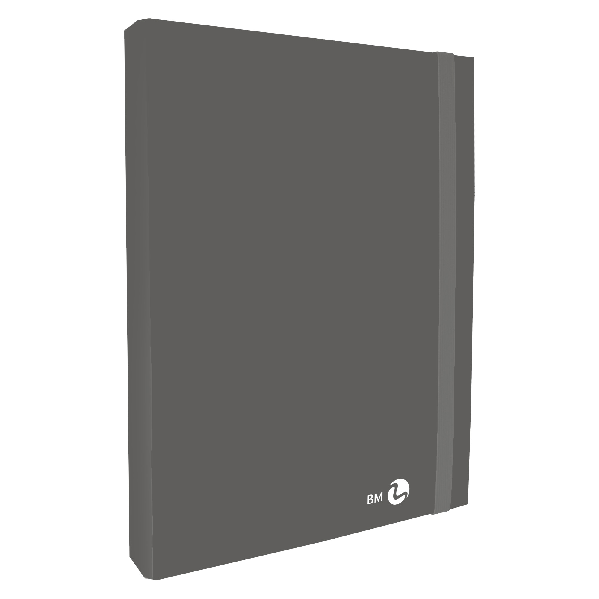 Cartella progetto con elastico - 25 x 34 …