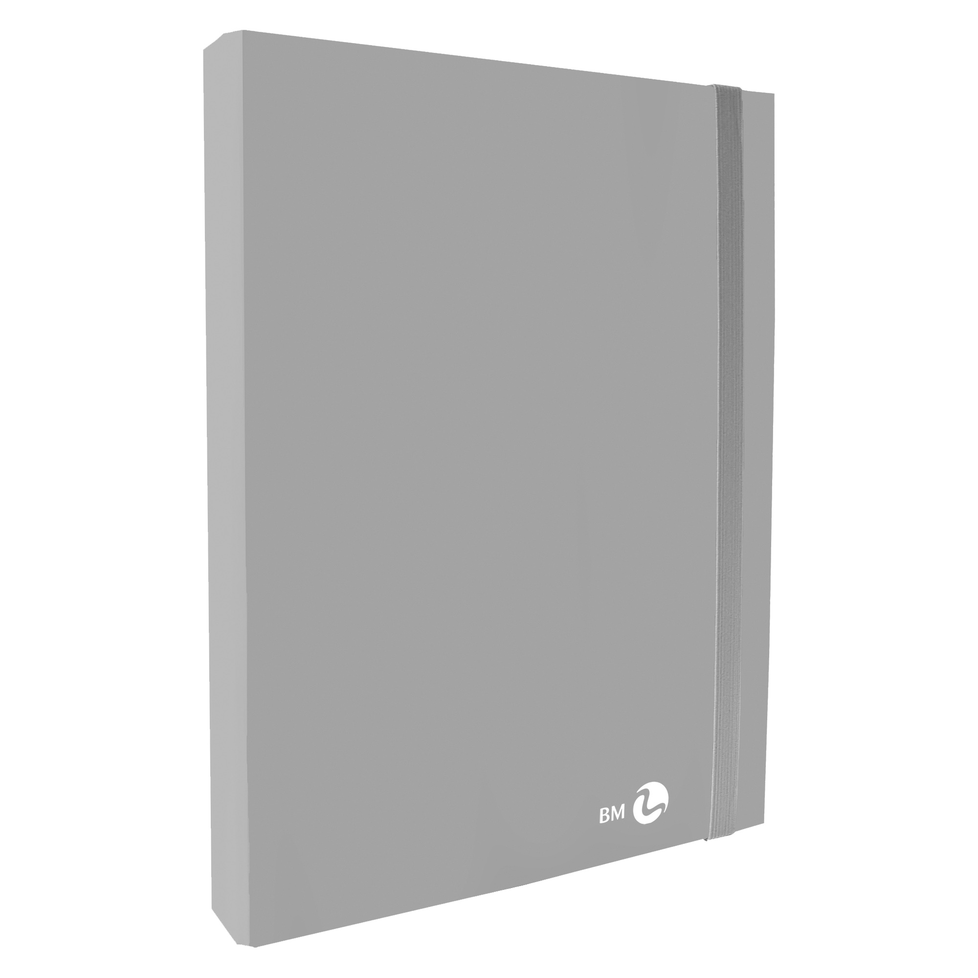 Cartella progetto con elastico - 25 x 34 …