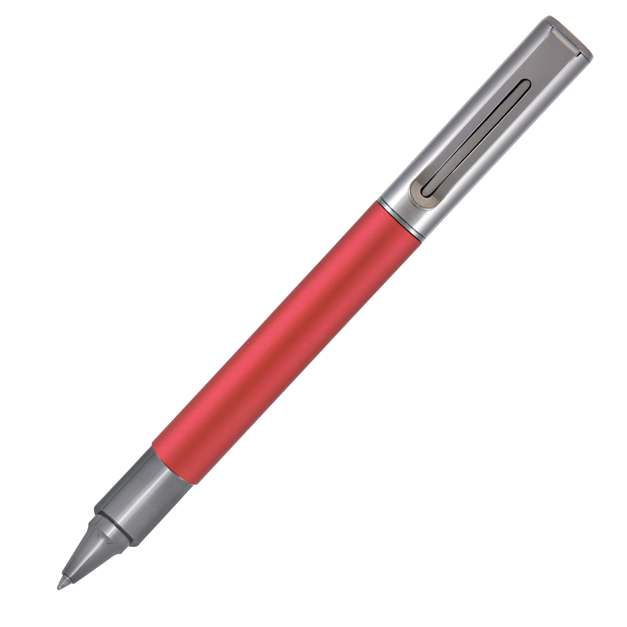 Penna roller Ritma - punta M - fusto …