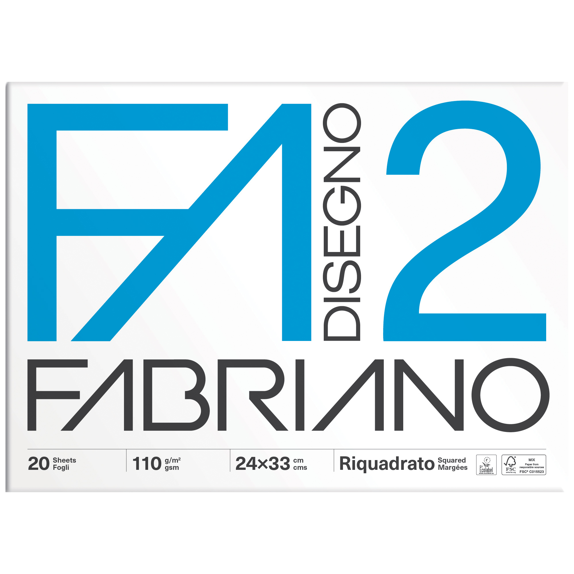 Album F2 - 24 x 33 cm - …