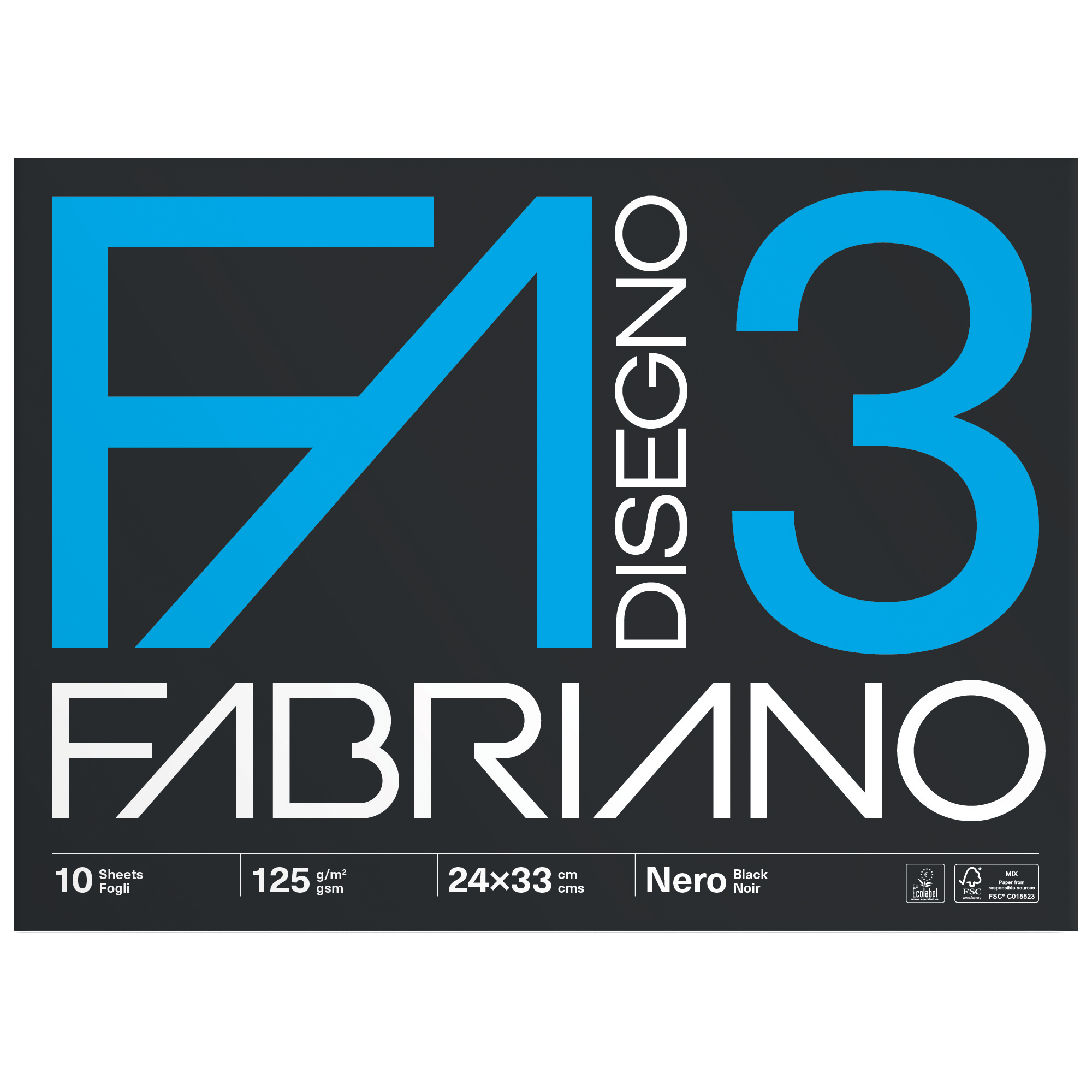 Album F3 - 24 x 33 cm - …