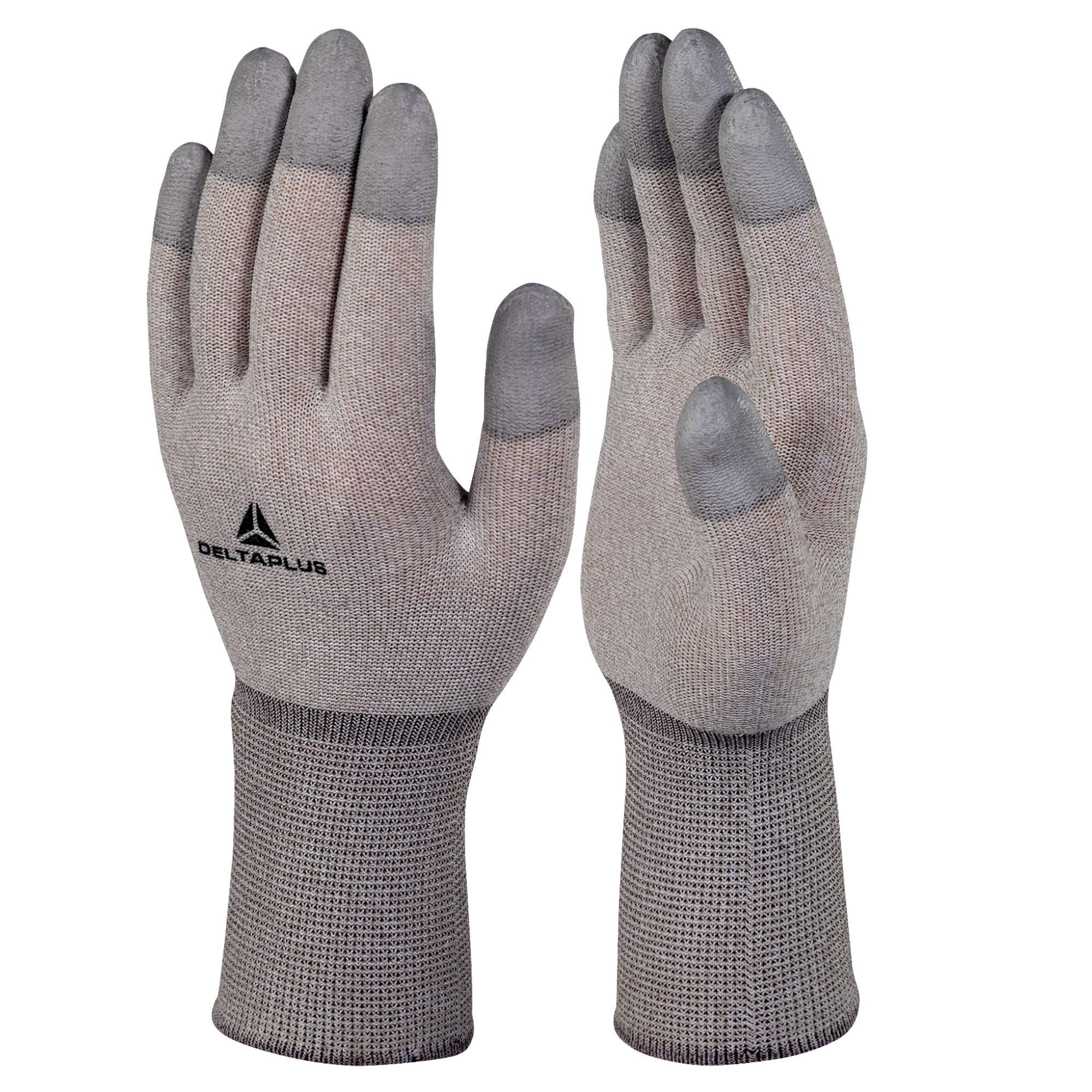 Guanti antistatica Themis VV792 ESD - taglia 09 …