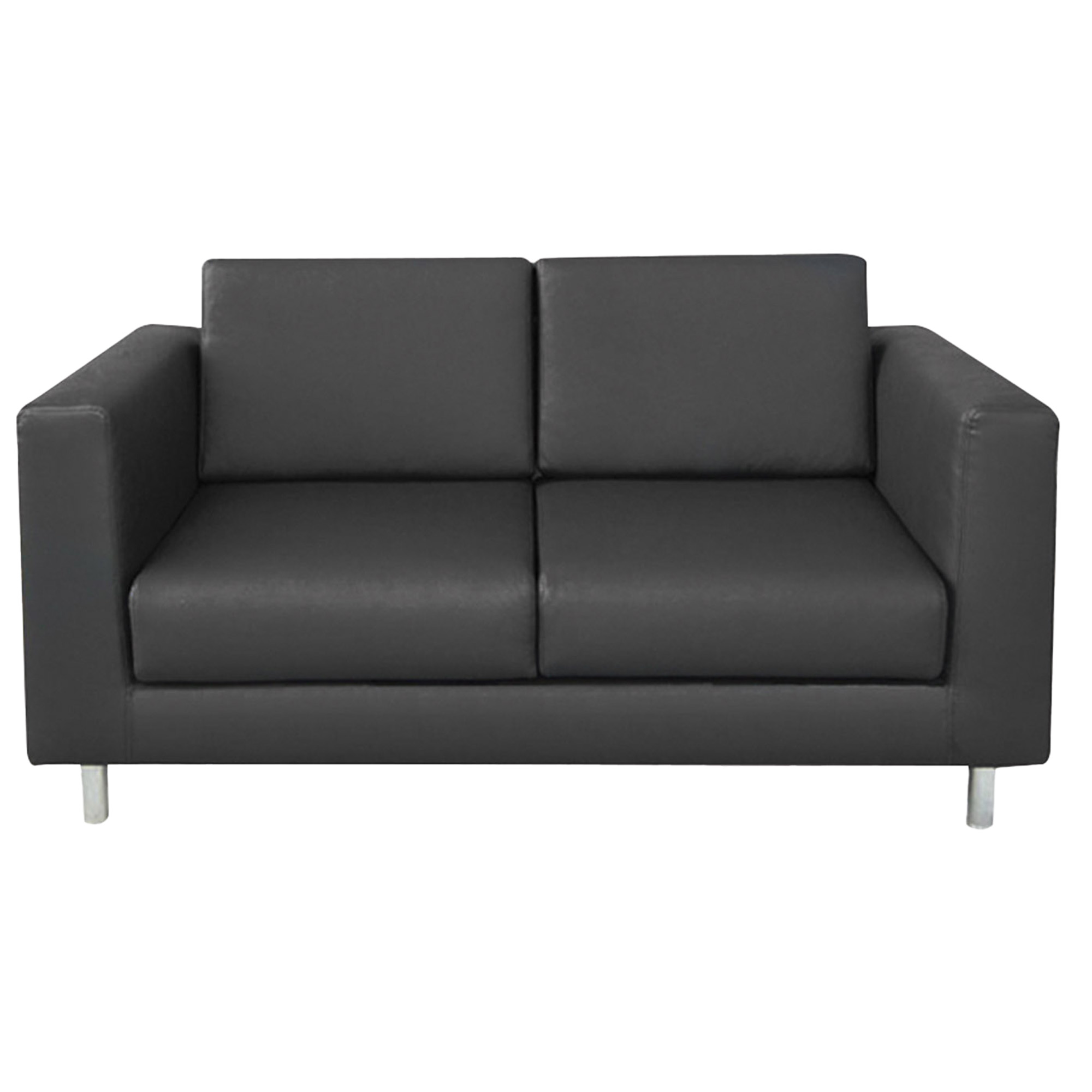 Divanetto Erica EK2 - 2 posti - con …