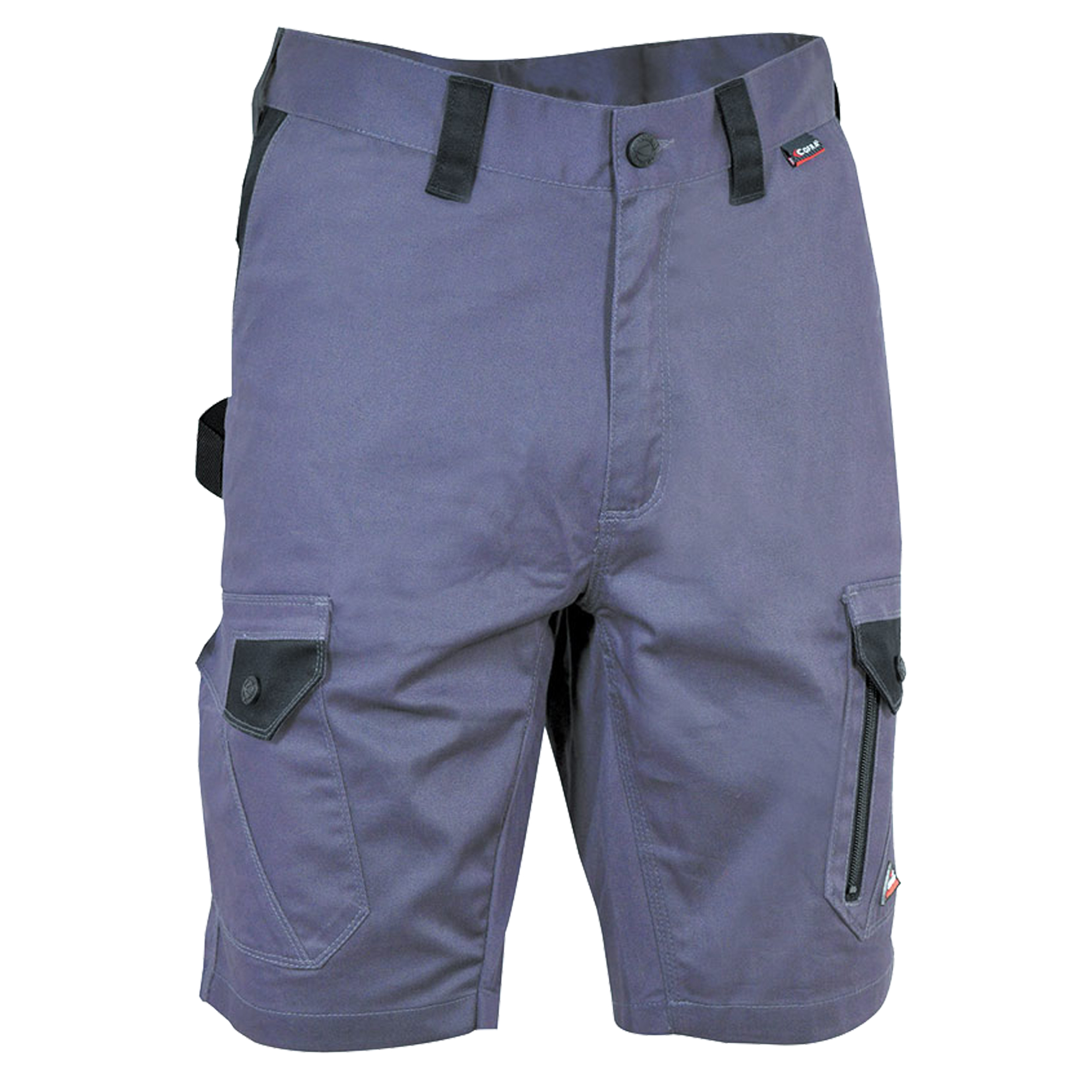 Pantaloncini Kediri Super Strech - taglia 50 - …