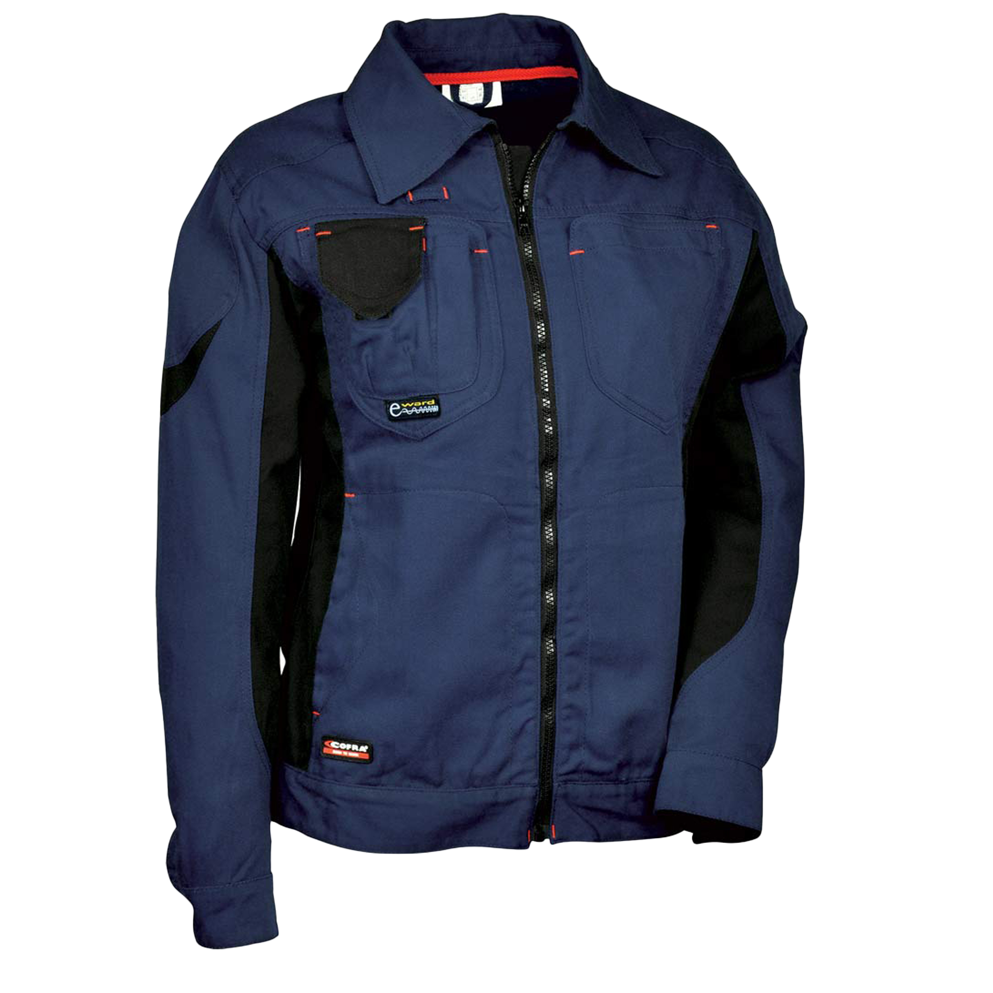 Giacca donna Work Woman - taglia 50 - …