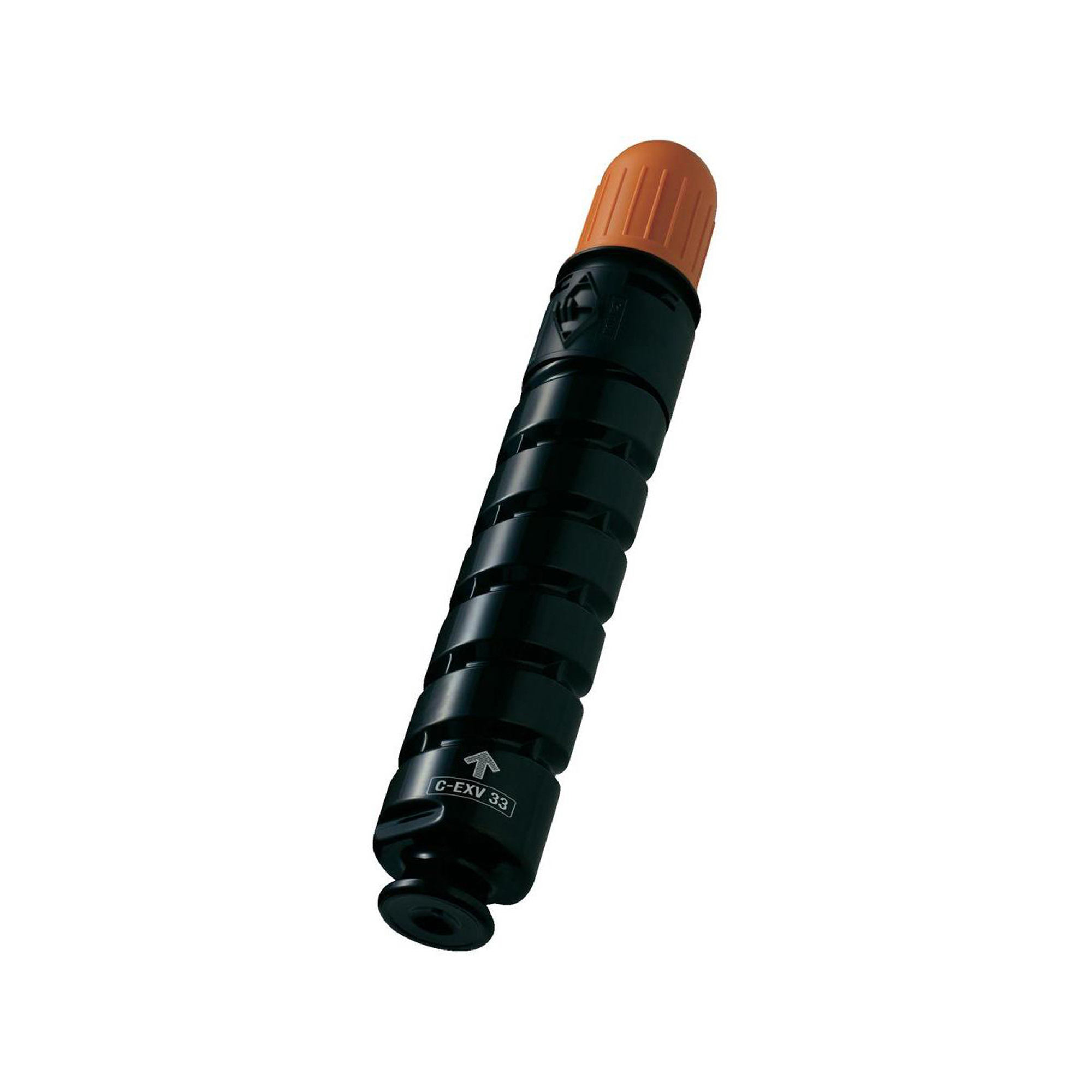 Canon - Toner - Nero - 2785B002 - …