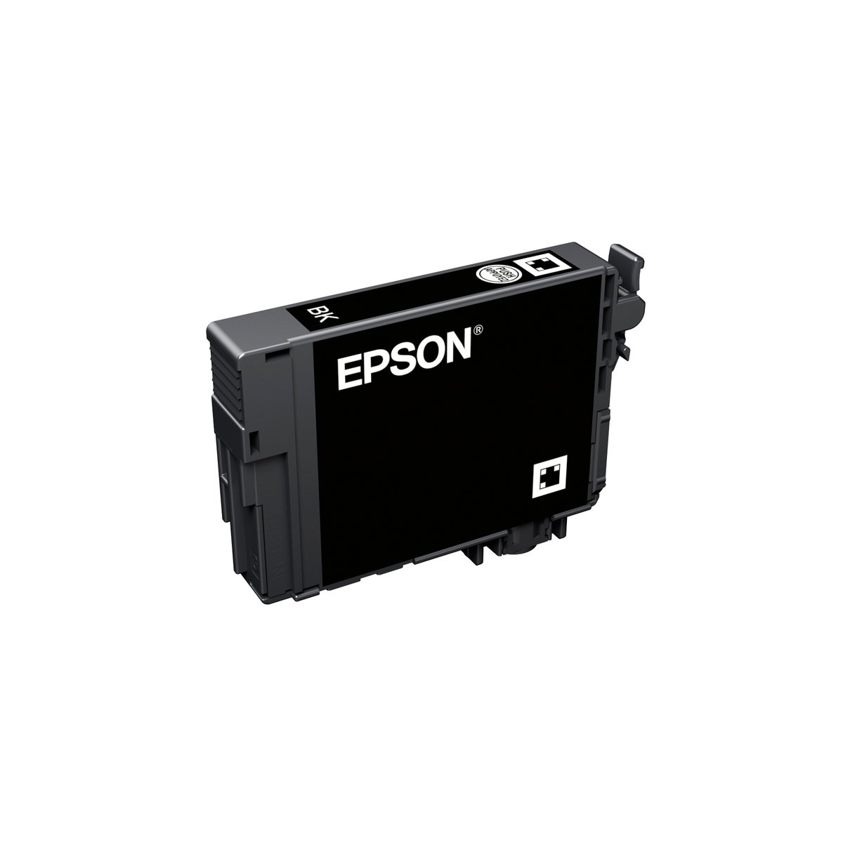 Epson 502 cartuccia d'inchiostro 1 pz Originale Resa …