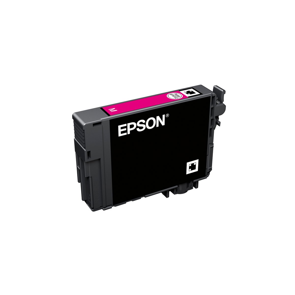 Epson 502 cartuccia d'inchiostro 1 pz Originale Resa …