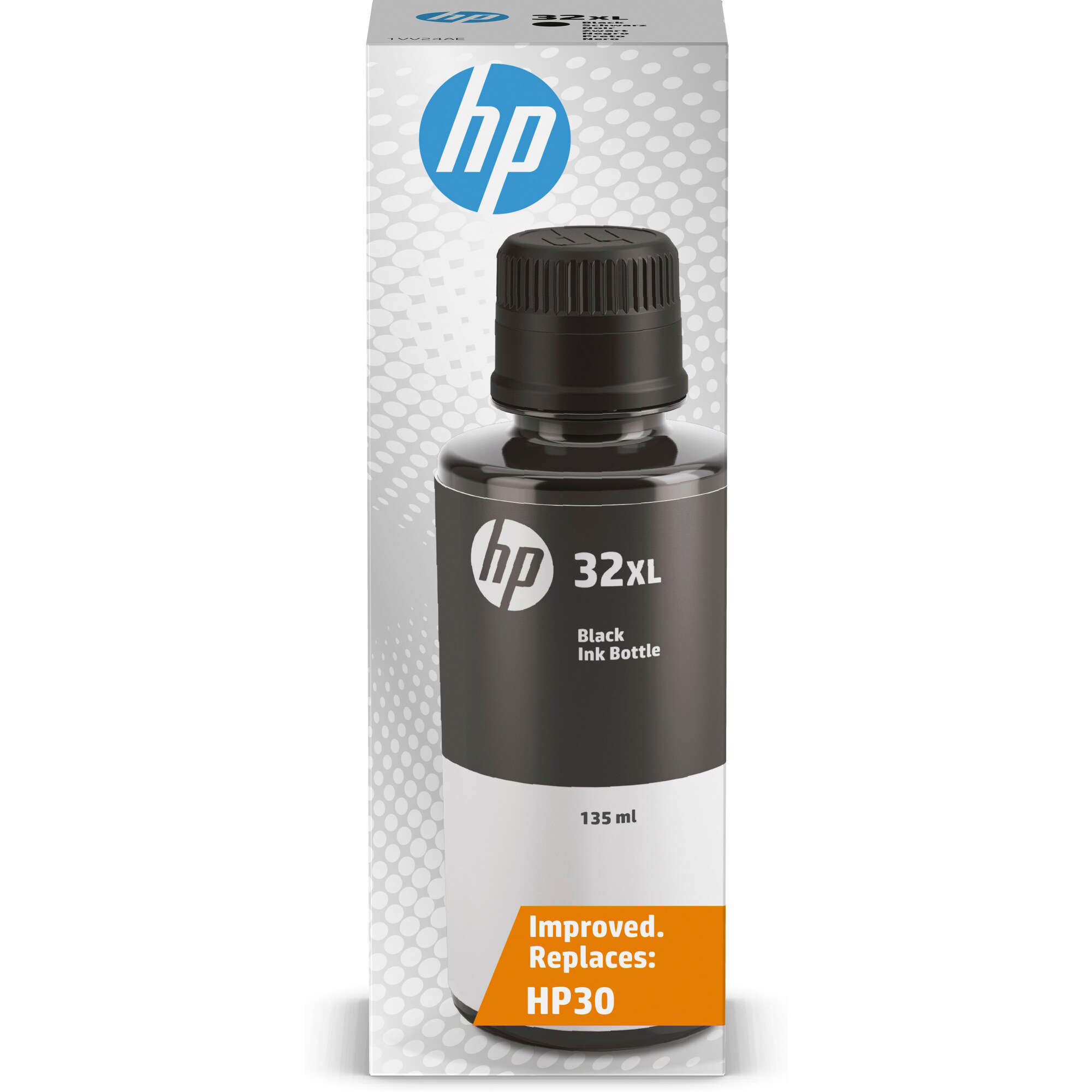 HP 32XL Originale
