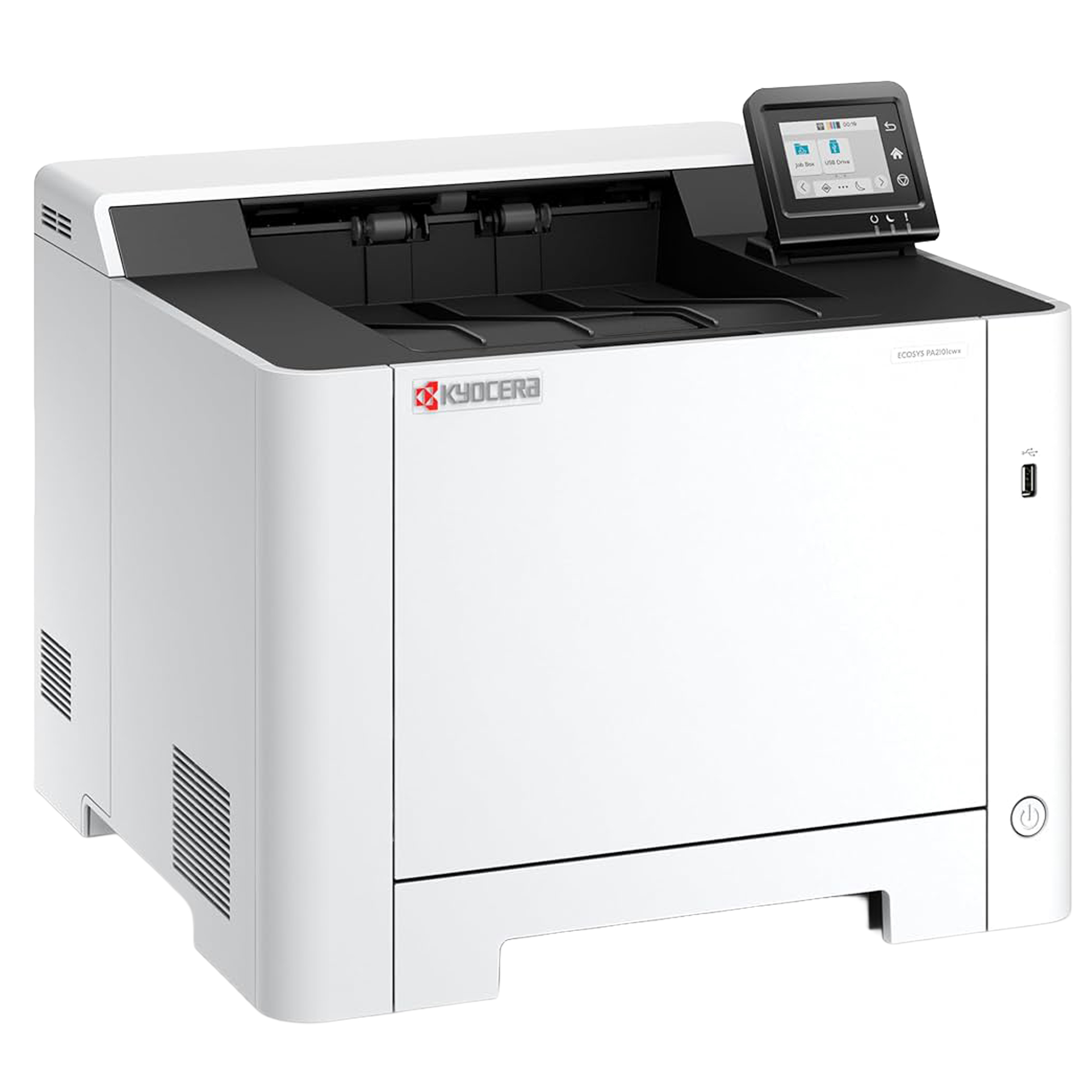 KYOCERA ECOSYS PA2101cx A colori 1200 x 1200 …