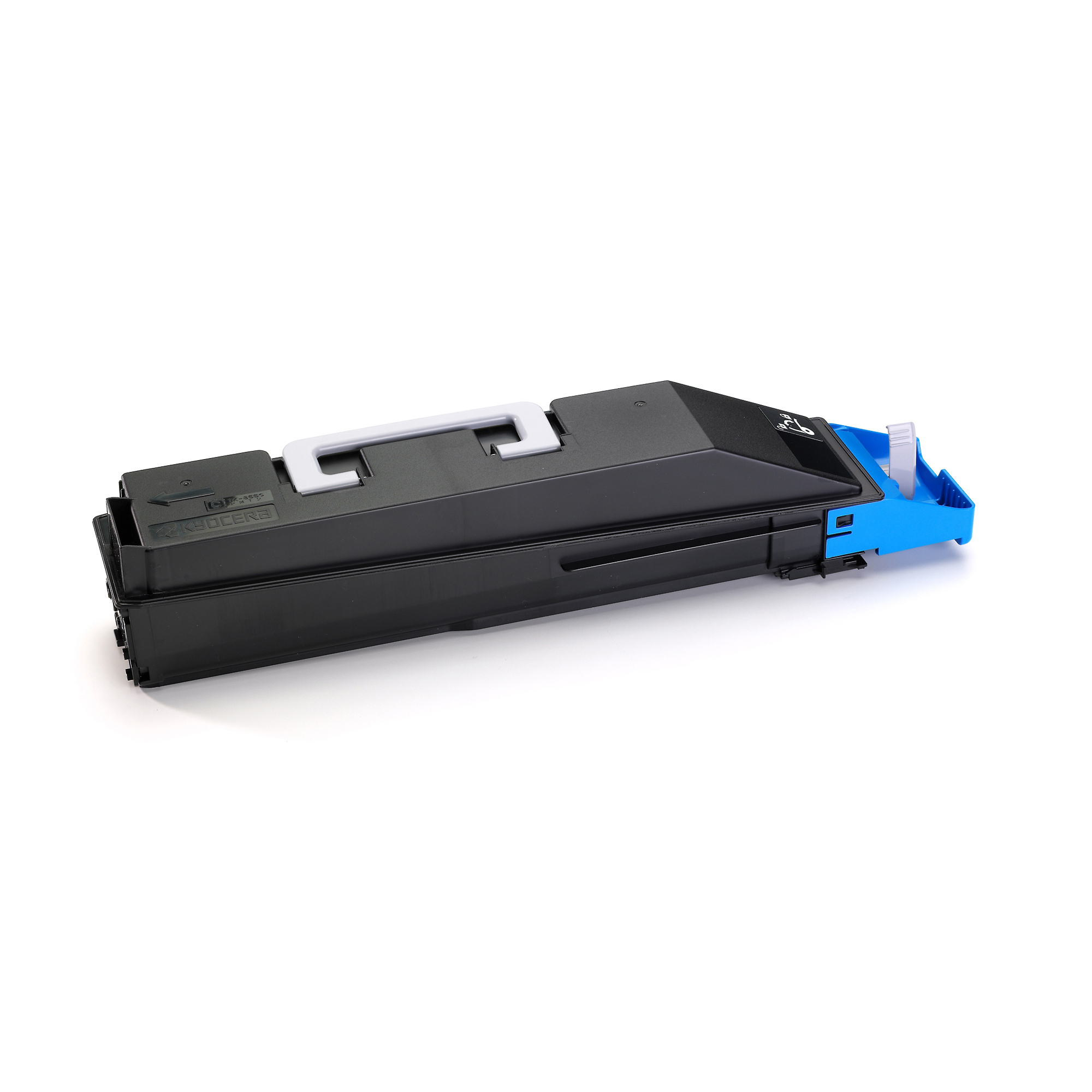 Kyocera - Toner - Ciano - TK-855C - …