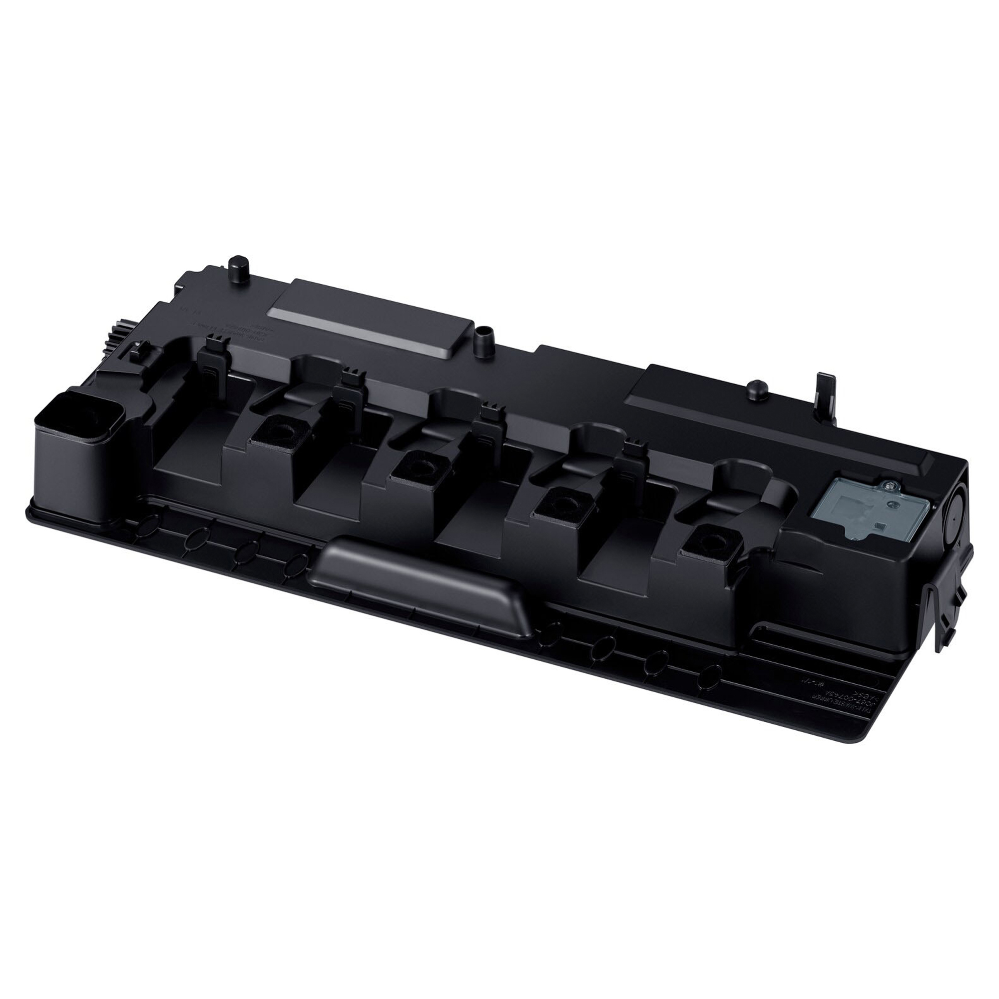 HP Unita di raccolta toner originale CLT-W808 - …
