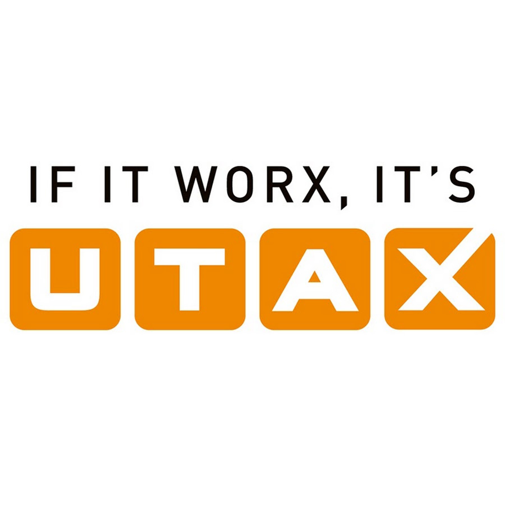 Utax - Toner - Giallo - 1T02XNAUT0 - …