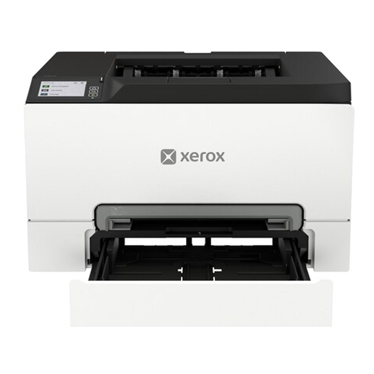 Xerox C240, Laser, A colori, 2400 x 600 …