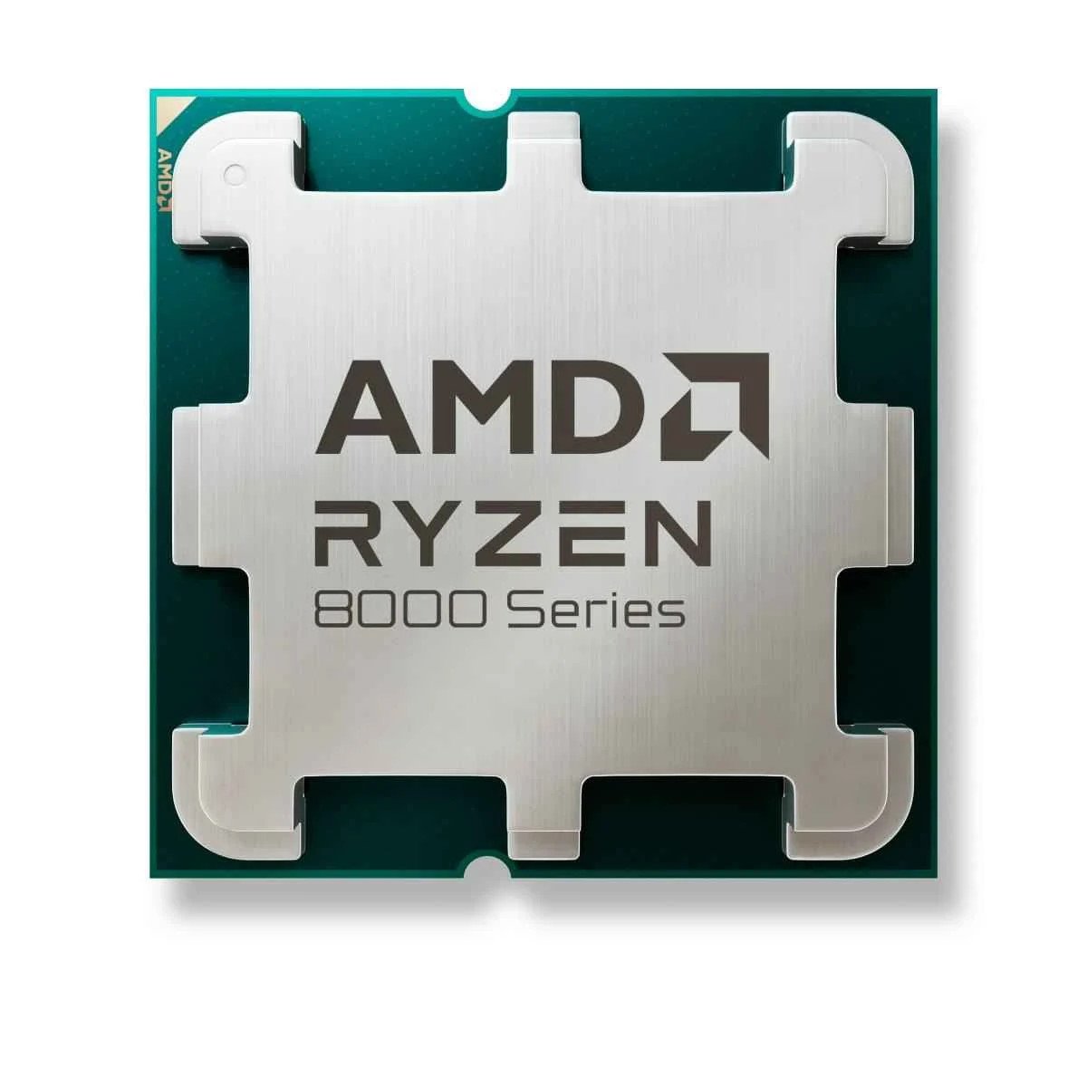 AMD Ryzen 5 8400F - 4.2 GHz - …