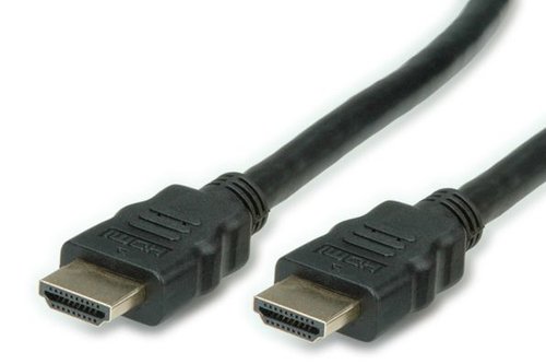 VALUE CAVO HDMI ULTRA HD + ETHERNET (UHD …