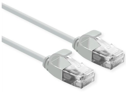 ROLINE CAVO DI RETE UTP DATA CENTER PATCHCORD …