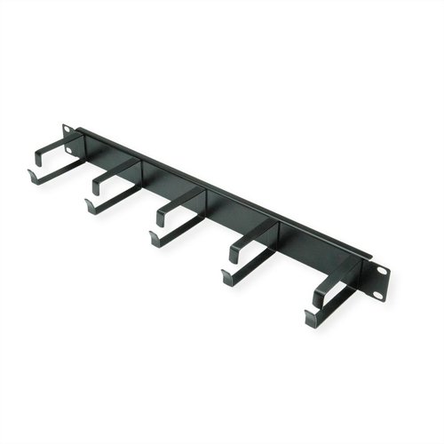 VALUE 19" 1UH GESTIONE CAVI, G - TYPE, …