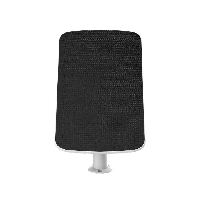 EZVIZ PANNELLO SOLARE F USB TYPE-C PANNELLO SOLARE …