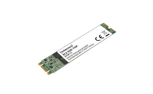 PARTI DI RICAMBIO TOP M.2 512 GB SERIAL …