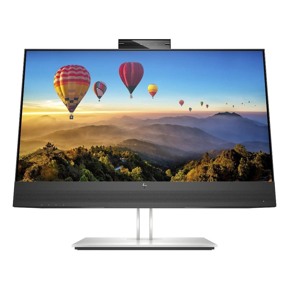 HP E24m G4 Conferencing - E-Series - monitor …