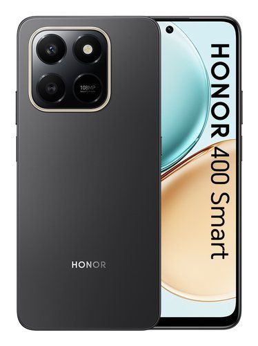 HONOR 400 SMART DUAL SIM 6.77" OCTA CORE …