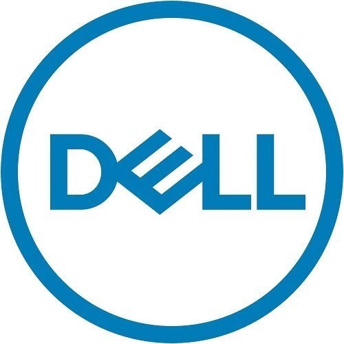 SW MS WINDOWS SERVER STANDARD 2022 16CORE ROK …