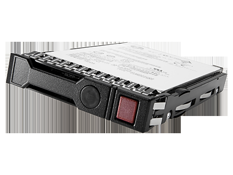 PARTI DI RICAMBIO 1TB 12G SAS 7.2K 2.5 …