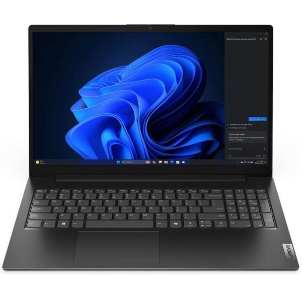 LENOVO V15 G5 IRL 15.6" i5-13420H RAM 8GB-SSD …