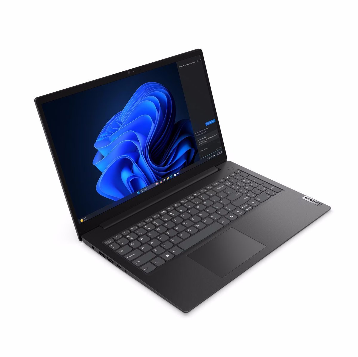 Lenovo famiglia V15-IRL Gen5 15.6" FHD / i3-1315U …