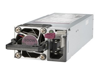 PARTI DI RICAMBIO 800W FS PLAT HT PLG …