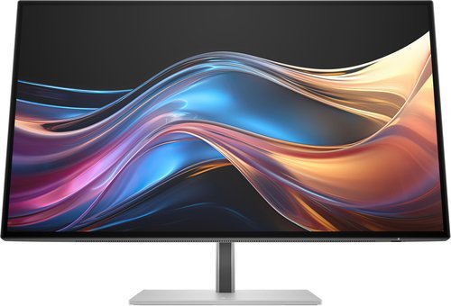 HP 727pq SERIES 7 PRO 27" LED IPS …