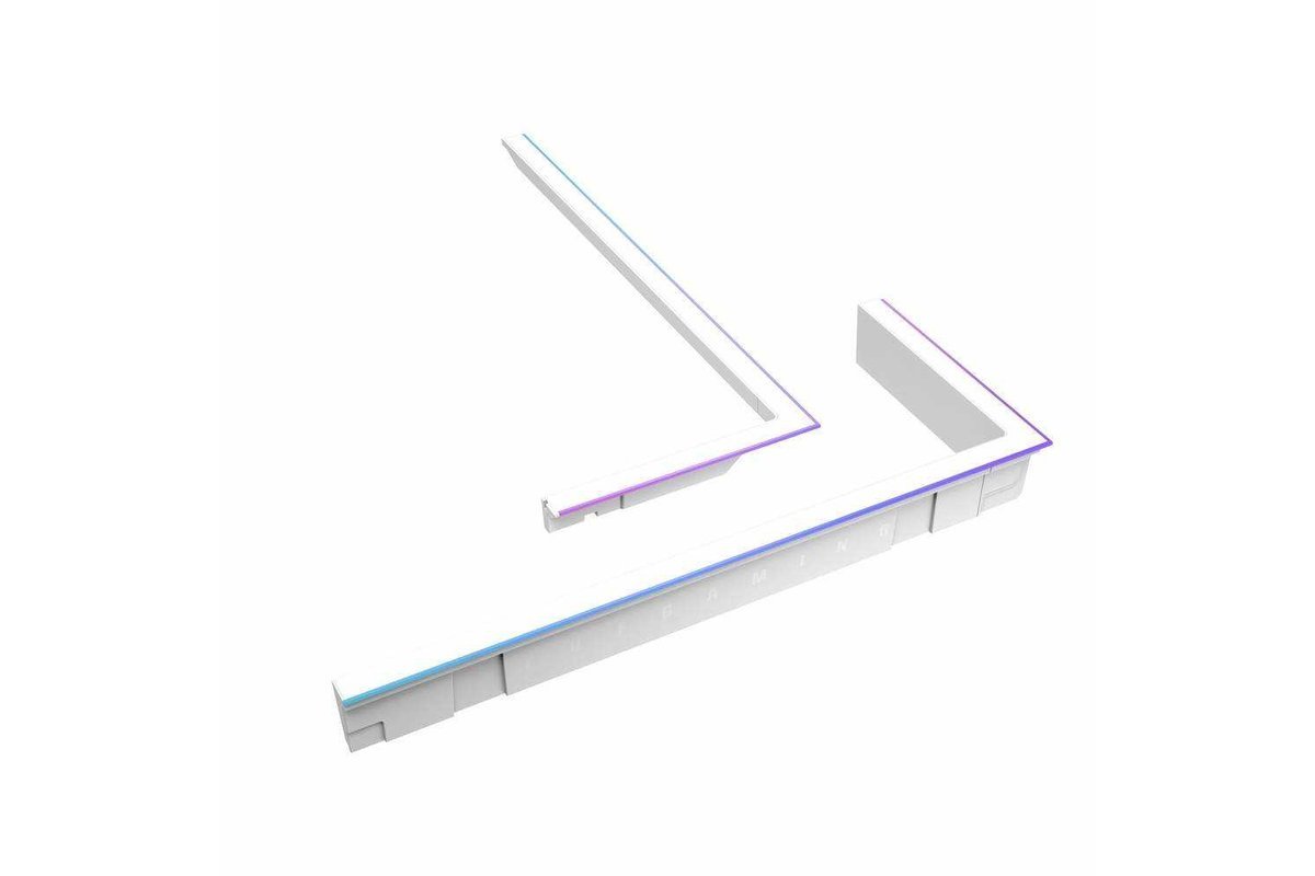 Asus TUF Gaming ARGB Lighting Kit Per GT502 …