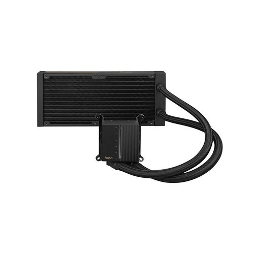 Asus ProArt LC 240 AIO Liquid CPU Cooler …