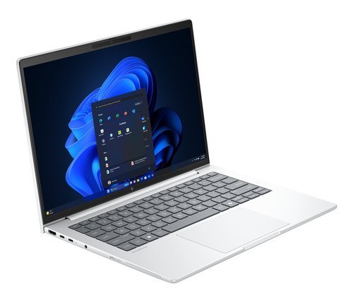 HP ELITEBOOK 8 G1i AI 14" WUXGA INTEL …