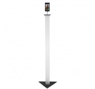 MACHPOWER MACH POWER SUPPORTO 110CM PER TERMOSCANNER AC-DACFT-025, …