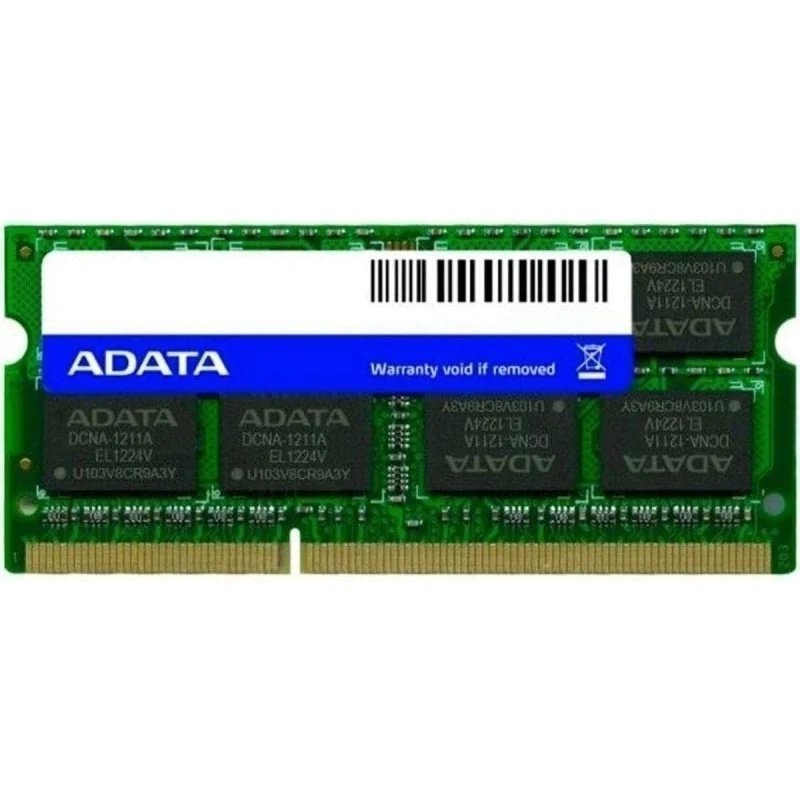PARTI DI RICAMBIO 8GB DDR3L SO DIMM 1600 …