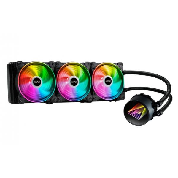 ADATA XPG LEVANTE X 360 ARGB ALL-IN-ONE ARGB …