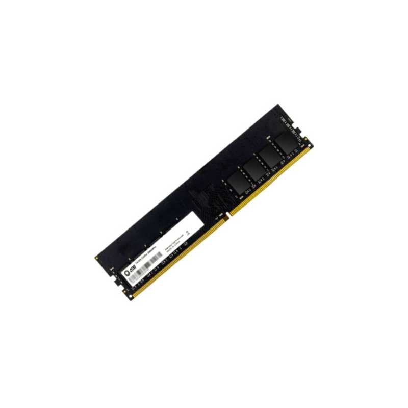 AGI AGI266608UD138 MEMORIA RAM 8GB 2.666MHz TIPOLOGIA DIMM …