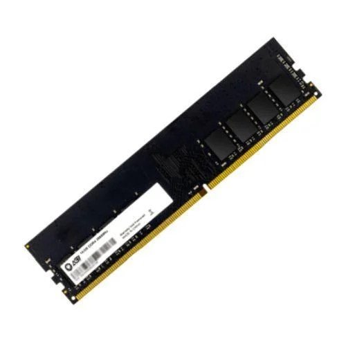AGI MEMORIA RAM 8GB 3.200MHz TIPOLOGIA DIMM TECNOLOGIA …