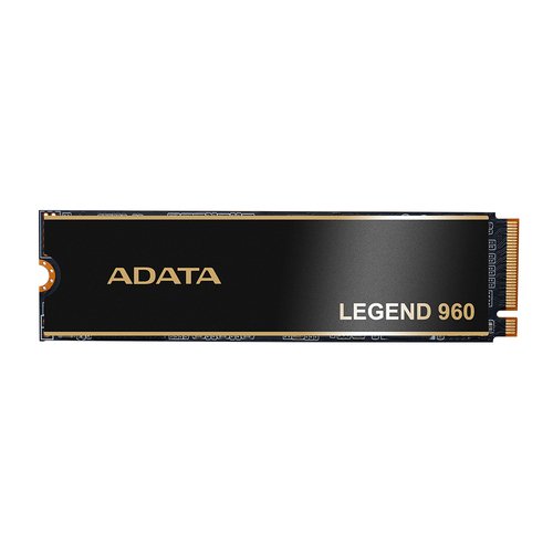 ADATA LEGEND 960 SSD M.2 1.000GB PCI EXPRESS …