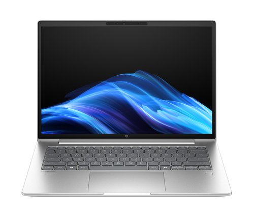 HP PROBOOK 4 GiIR 14" WUXGA INTEL CORE …